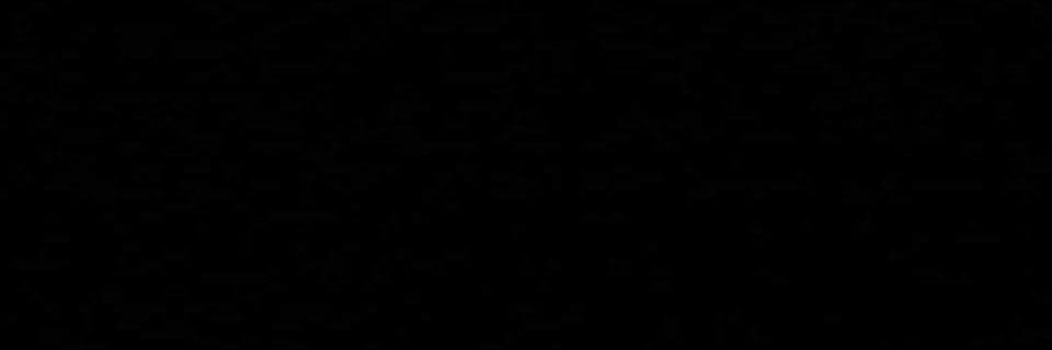 jorge22🇺🇦📸 banner