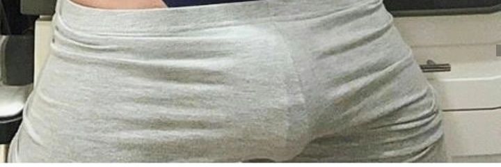 Damianccs87's profile banner image