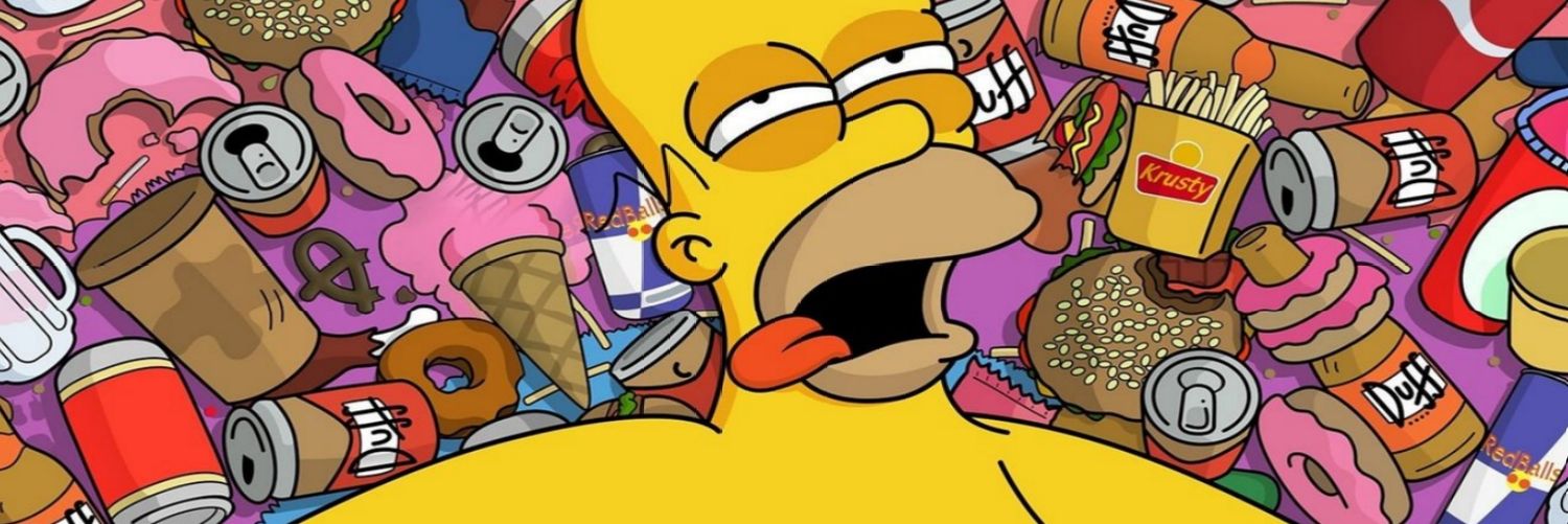 guchi_simpson's profile banner image