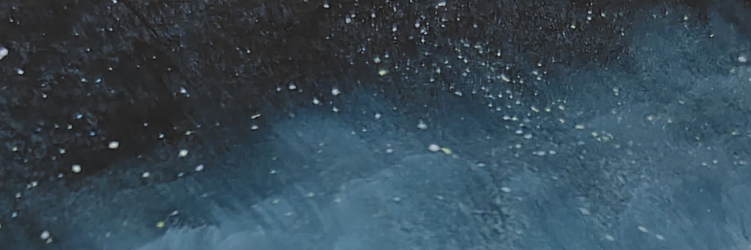 aso_miti's profile banner image