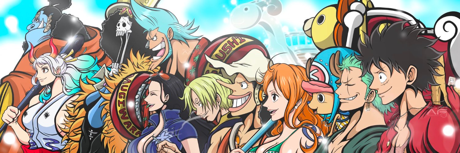 KinkaD8's profile banner image