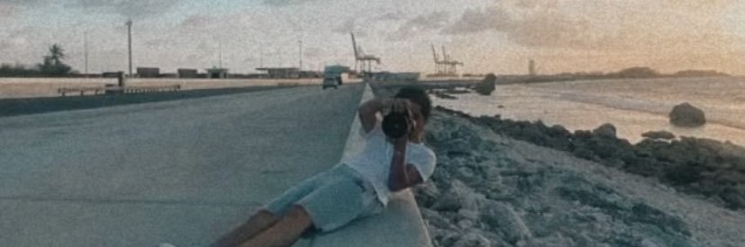 hrvyquinn's profile banner image