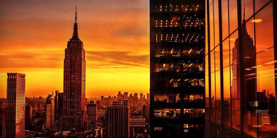 coleen411's profile banner image