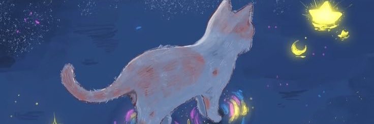 CurioFreie's profile banner image