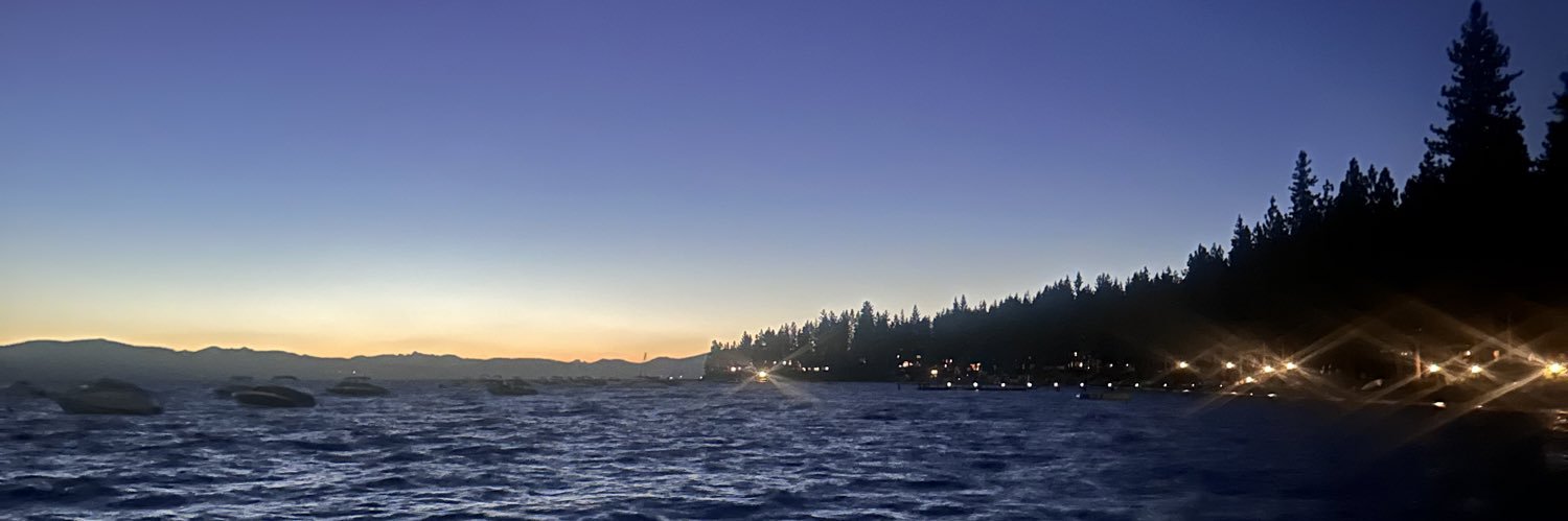 justinm905's profile banner image