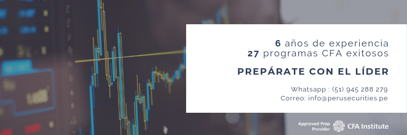 PrepSecurities's profile banner image