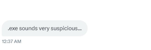 TheDataDomme Profile Banner