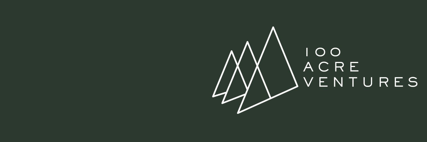 William Peets banner