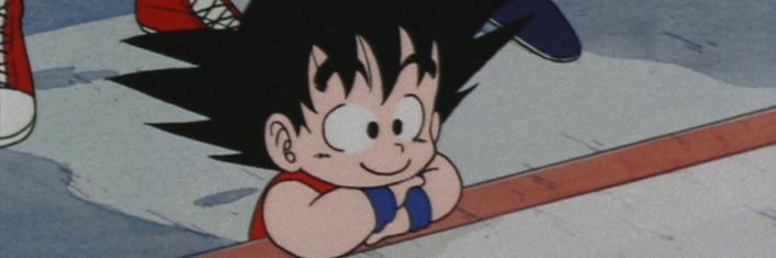 Dabs banner