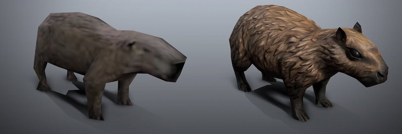 anguskahn_'s profile banner image