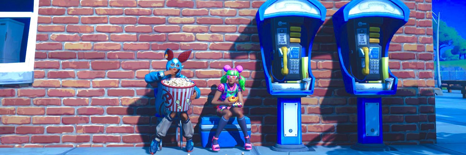 az__s's profile banner image