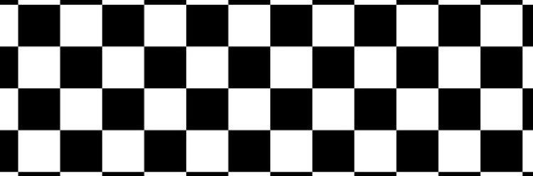 jamsky banner