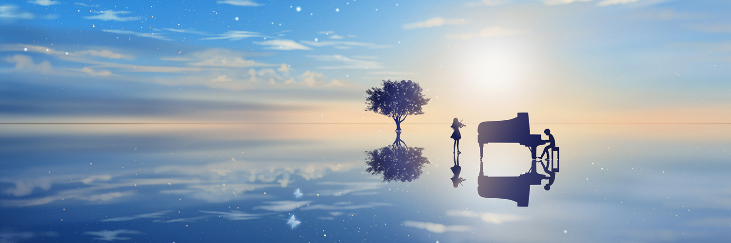 ProdsAU's profile banner image
