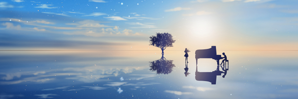 ProdsAU Profile Banner