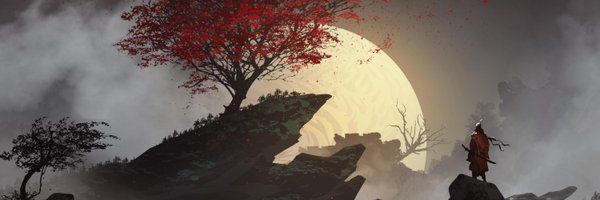 Sarco2k Profile Banner