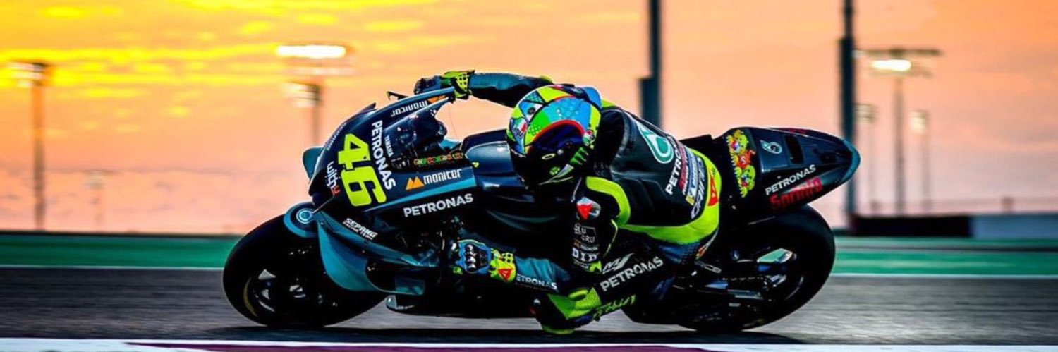 58MAN46's profile banner image