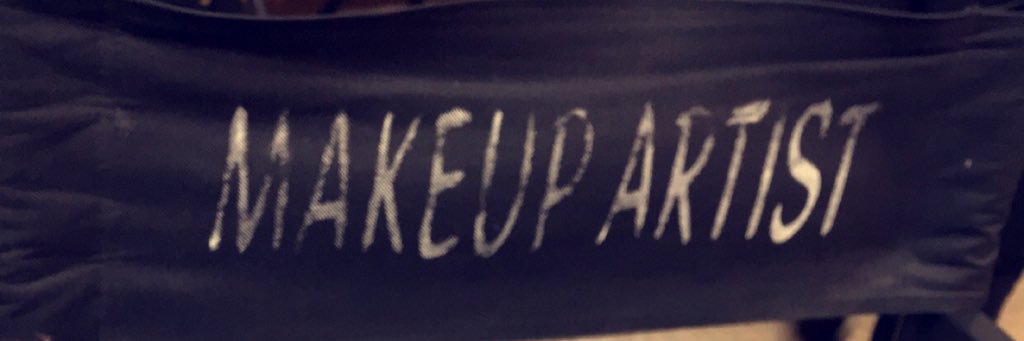 KylaDeLay's profile banner image
