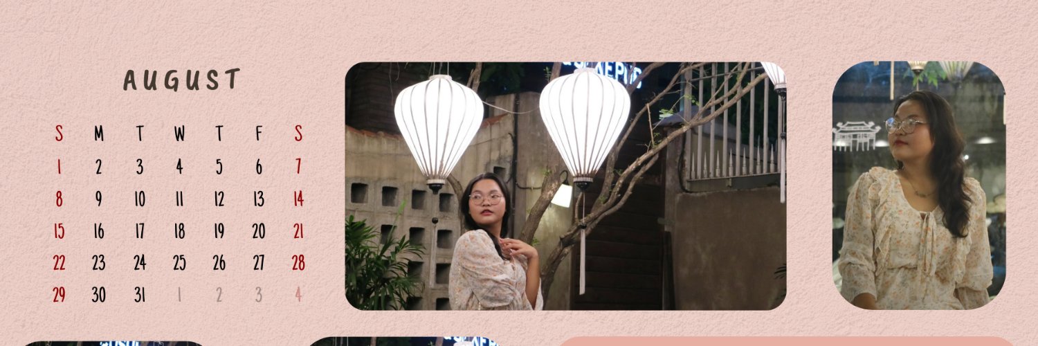 HwangExo's profile banner image