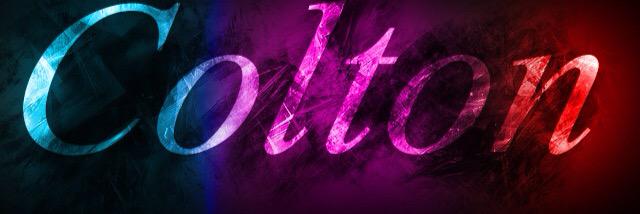 Cl_aws's profile banner image