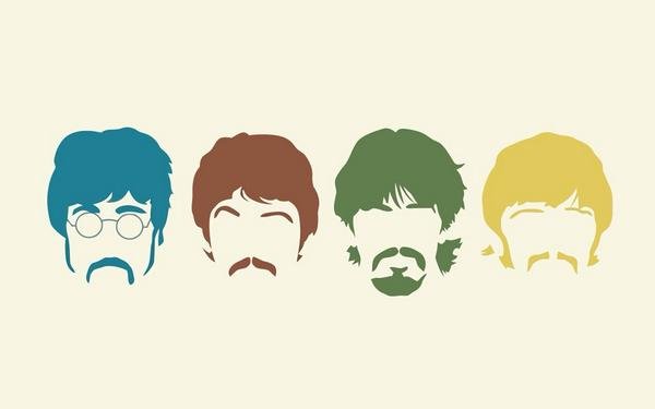 _christianDS's profile banner image
