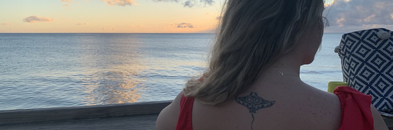 sofia_castle's profile banner image