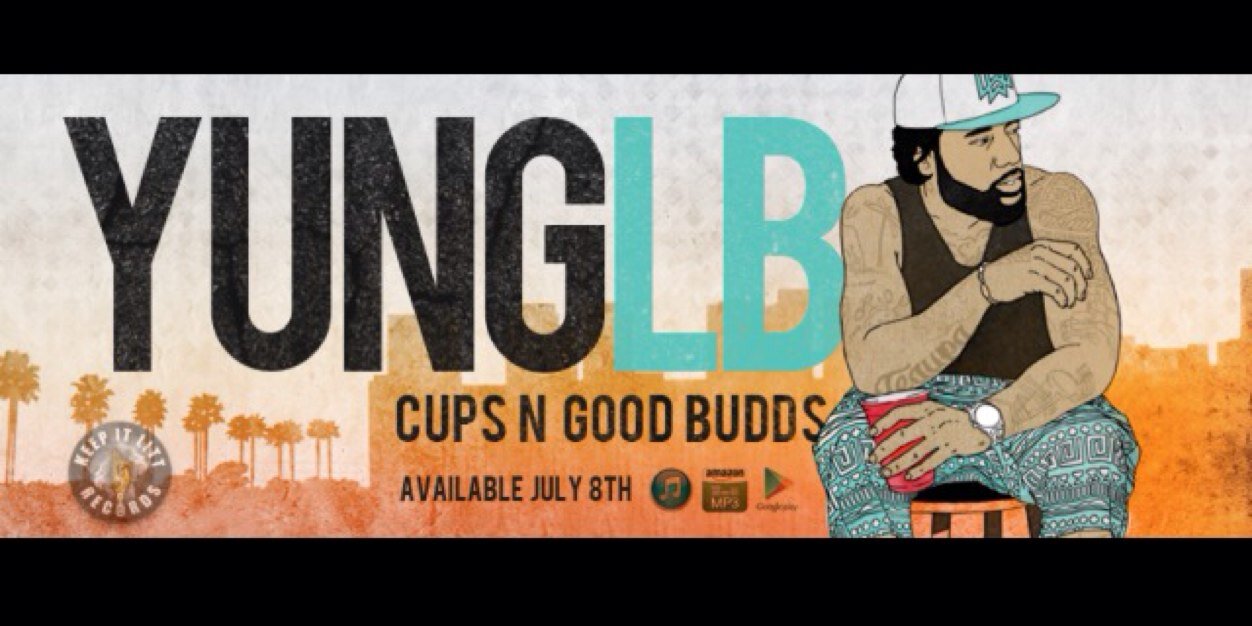 KeepItLittRcrds's profile banner image