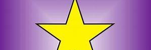 mabelycastillo's profile banner image