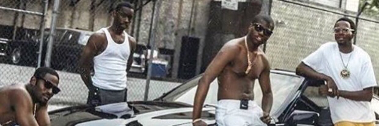 Jugg400's profile banner image