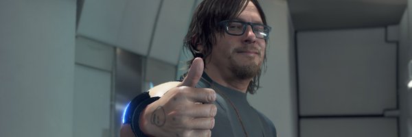 lemon48837377 Profile Banner