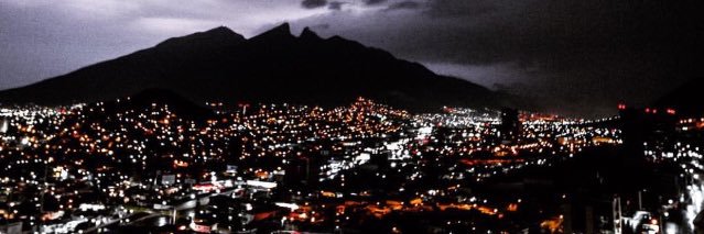 Perrobailarin's profile banner image