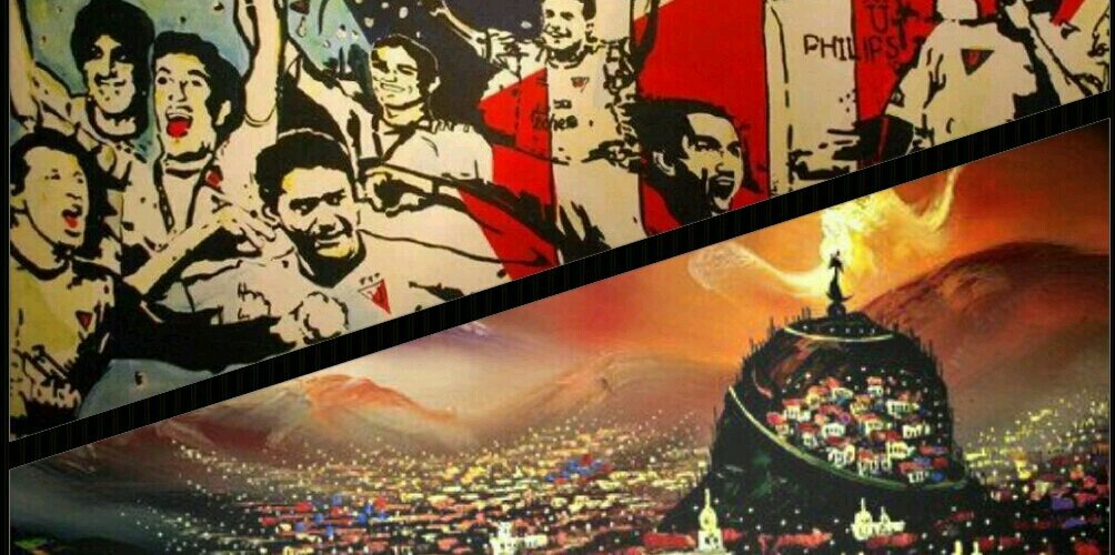 erika8504's profile banner image