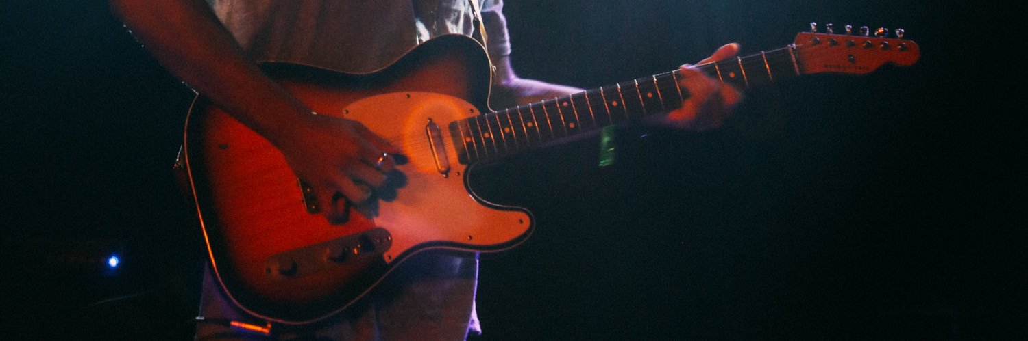 LukeNassar's profile banner image