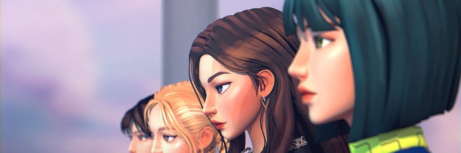 S0YMF's profile banner image