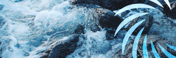 Hydro21gre Profile Banner