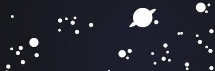 Rutastral's profile banner image