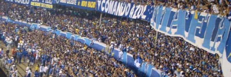 Alan Mendonca banner