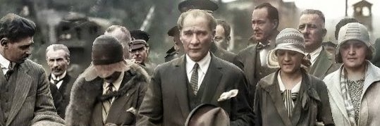 ozdenkop's profile banner image