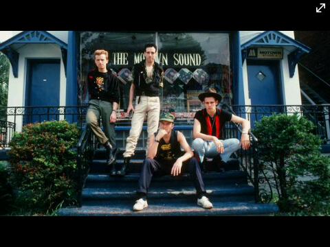 Sony Ramadhan banner