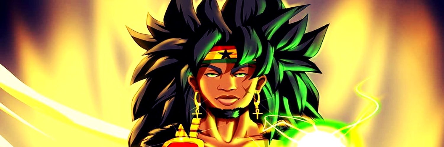 FameMcCalistar's profile banner image
