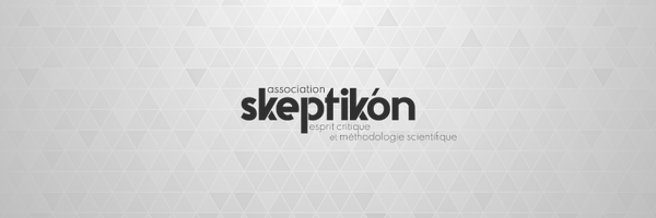 Association Skeptikon 🐘 Profile Banner
