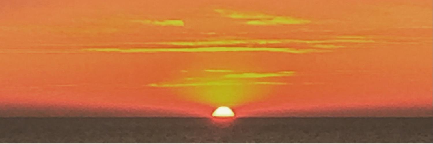 Mrplayle's profile banner image