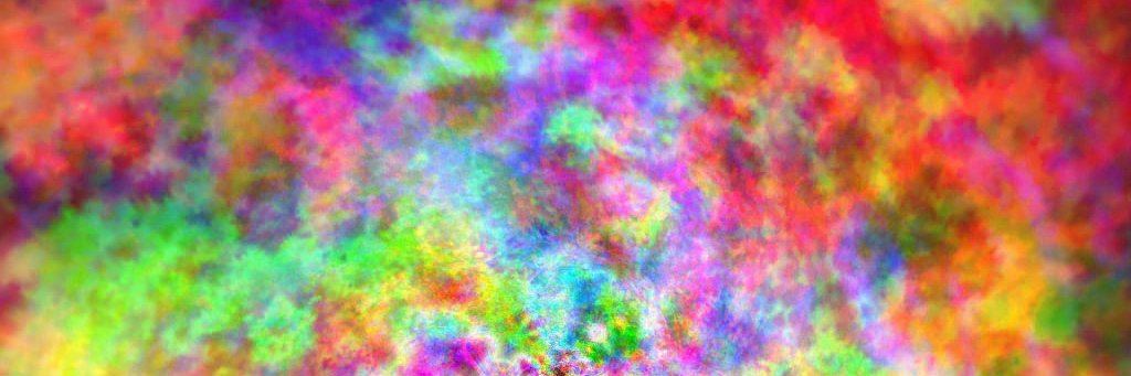 isniicole's profile banner image