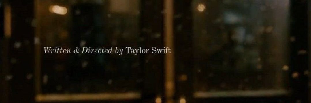 lotti's banner