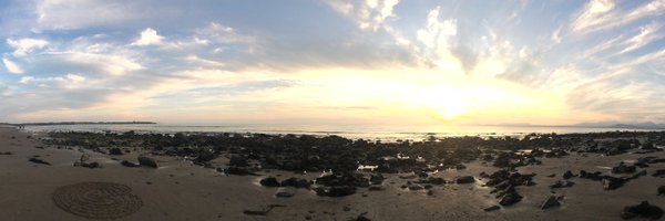 kate_ballantyne Profile Banner