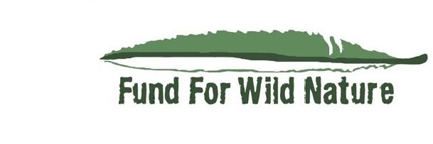 FundWildNature's profile banner image