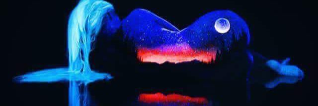 goodvibetribe80's profile banner image