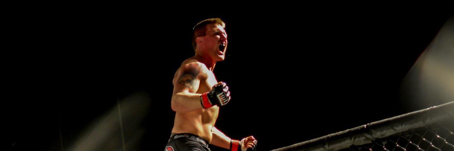 havocole's profile banner image