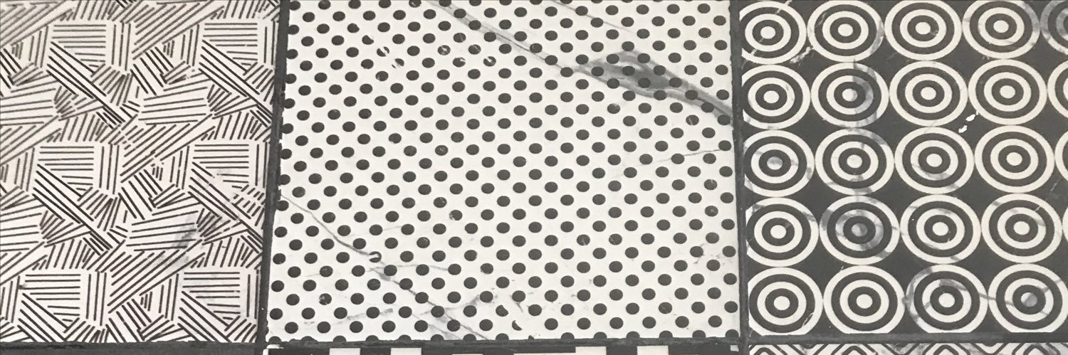 salmasolkin's profile banner image