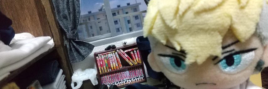 HM_ATO's profile banner image