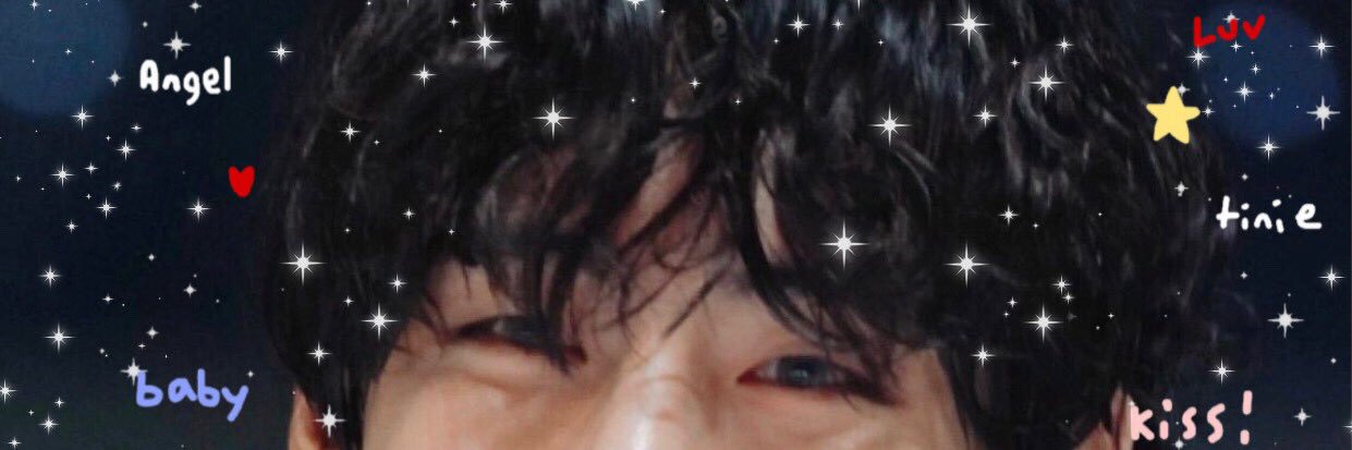 ´꒳` 🧸 banner